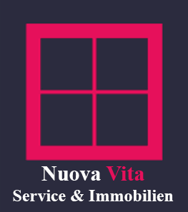 Nuova Vita Service GmbH