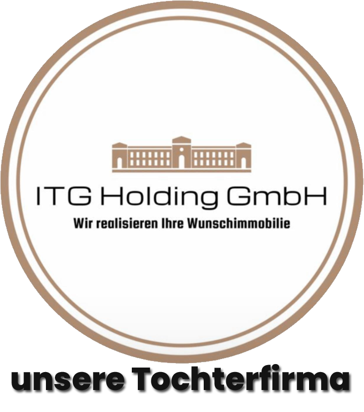 ITG Holding GmbH