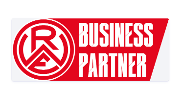 Rot-Weiss Essen - Business Partnerschaft