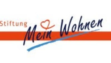 Stiftung Mein Wohnen