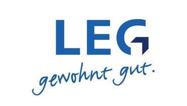 LEG