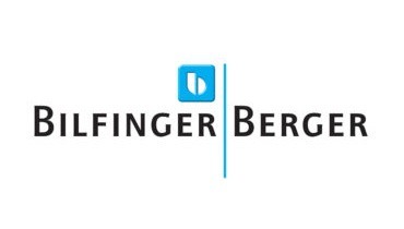 BILFINGER BERGER