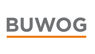 BUWOG